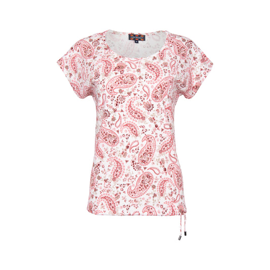 https://content.storeinfo.nl/applicatie/img/863/20260310080720_2188532_JBLSHCREWPAI10.jpg
