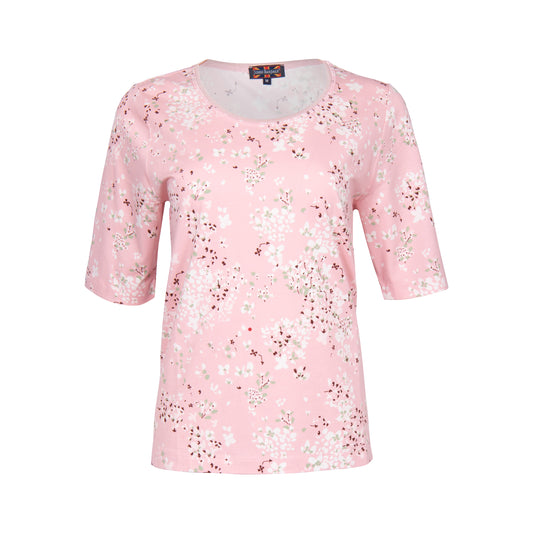 https://content.storeinfo.nl/applicatie/img/863/20260310080753_2188533_JBLSHCREWFL10.jpg