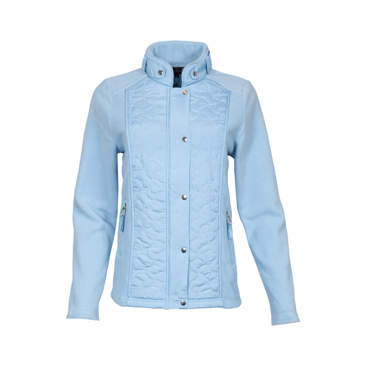 https://content.storeinfo.nl/applicatie/img/863/20260310081540_2171337_JBLJACKFLQUI19.jpg