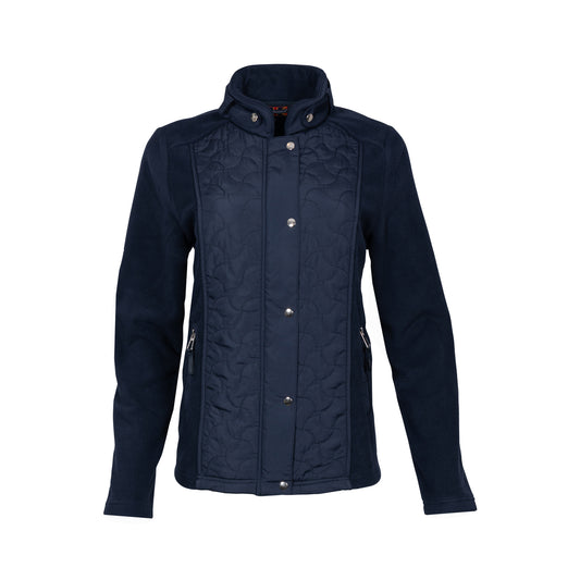 https://content.storeinfo.nl/applicatie/img/863/20260310081701_2188534_JBLJACKFLQUI01.jpg