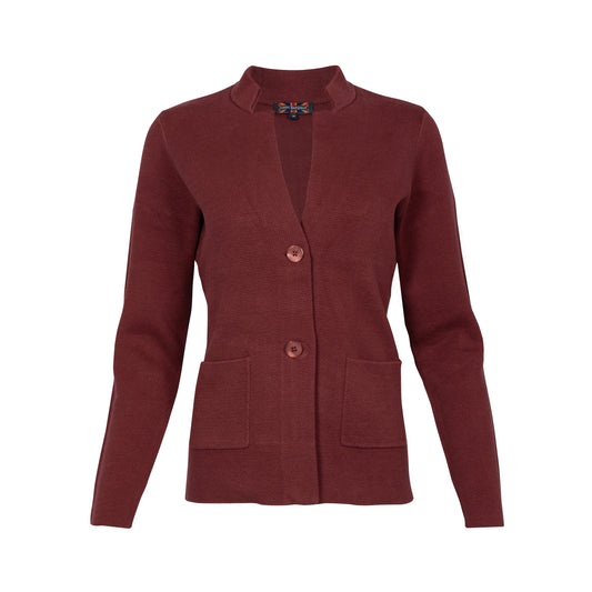 https://content.storeinfo.nl/applicatie/img/863/20260310082009_2188532_JBLBLAZCOLLAR40.jpg