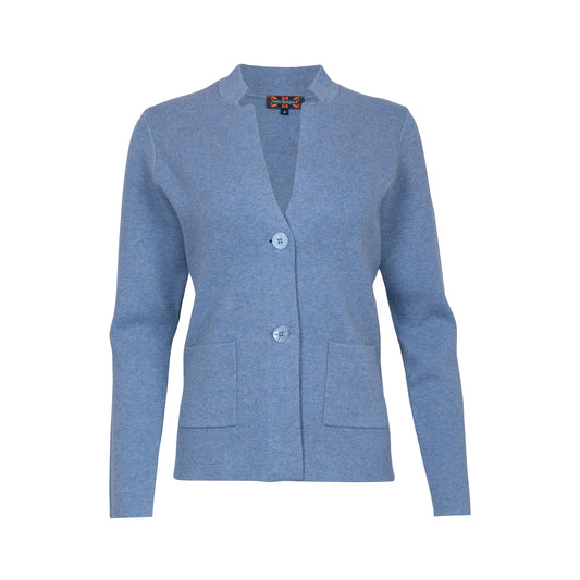 https://content.storeinfo.nl/applicatie/img/863/20260310082038_2188561_JBLBLAZCOLLAR20.jpg