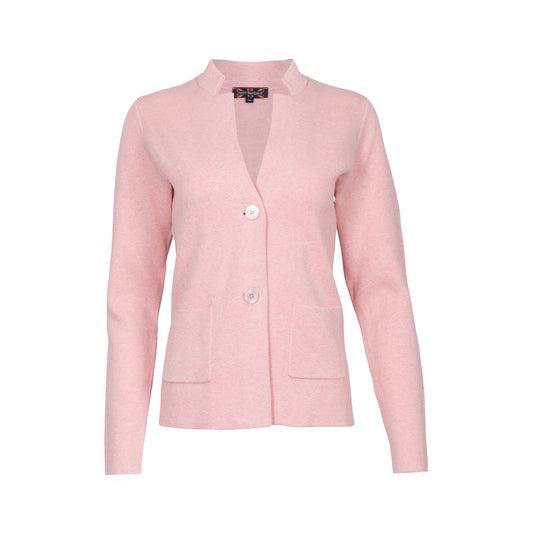https://content.storeinfo.nl/applicatie/img/863/20260310082106_2171232_JBLBLAZCOLLAR10.jpg