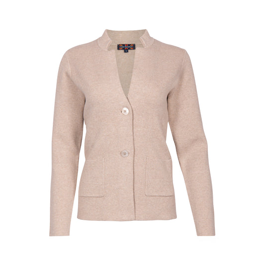 https://content.storeinfo.nl/applicatie/img/863/20260310082138_2177143_JBLBLAZCOLLAR05.jpg