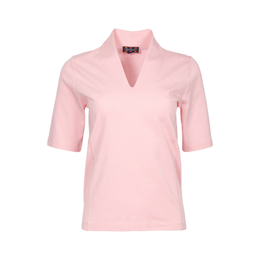 https://content.storeinfo.nl/applicatie/img/863/20260310082647_2188562_JBLSSCOLLAR10.jpg