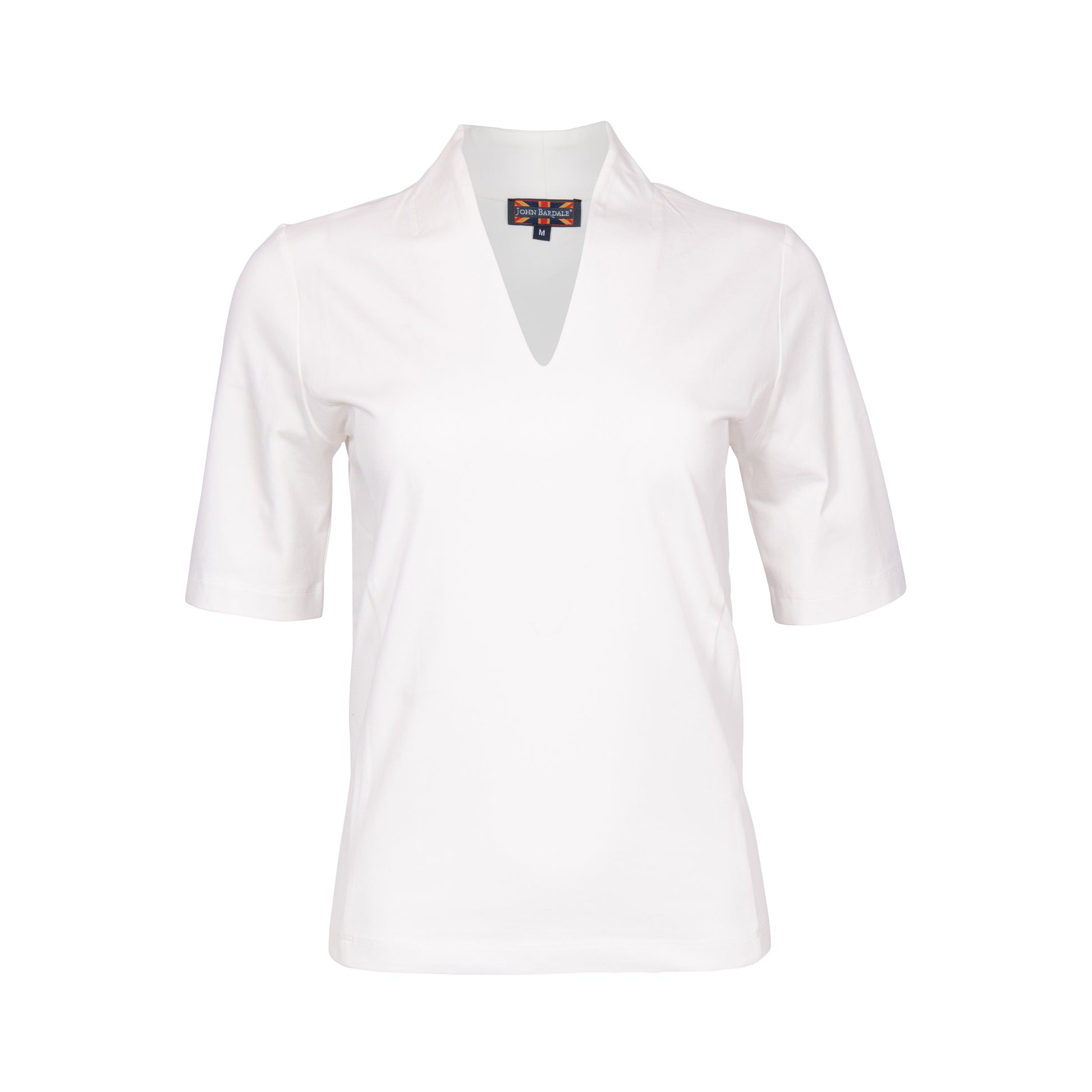 https://content.storeinfo.nl/applicatie/img/863/20260310082752_2171337_JBLSSCOLLAR065663.jpg