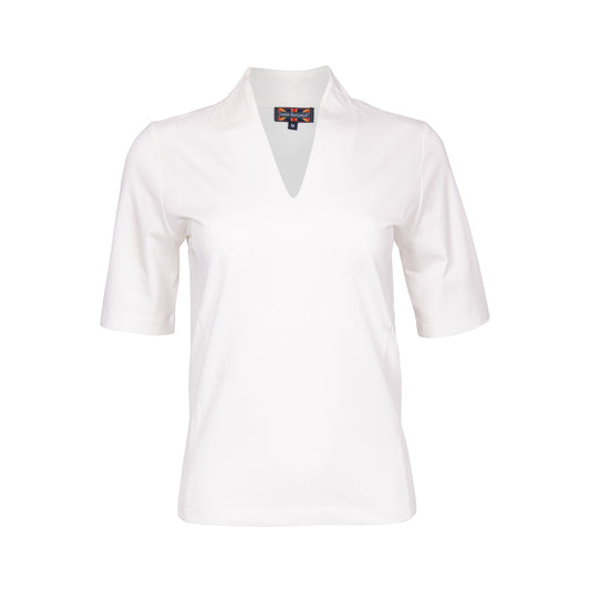https://content.storeinfo.nl/applicatie/img/863/20260310082752_2171337_JBLSSCOLLAR065663.jpg