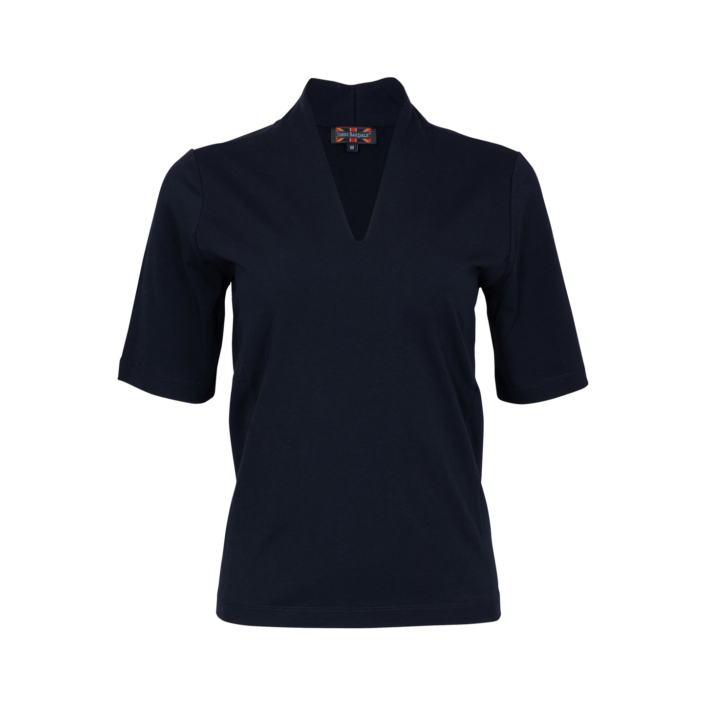 https://content.storeinfo.nl/applicatie/img/863/20260310082844_2188532_JBLSSCOLLAR015668.jpg