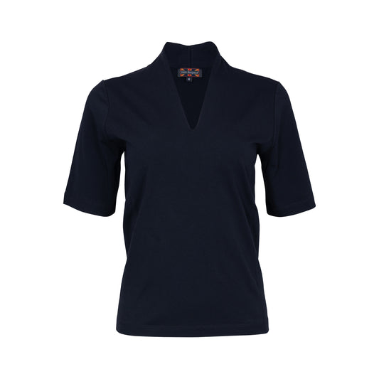 https://content.storeinfo.nl/applicatie/img/863/20260310082844_2188532_JBLSSCOLLAR015668.jpg