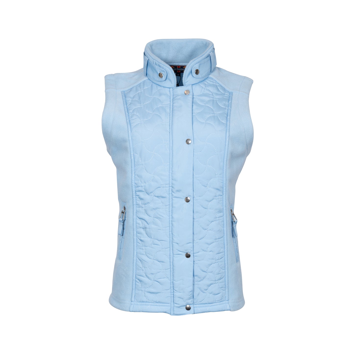 https://content.storeinfo.nl/applicatie/img/863/20260310082941_2177143_JBLBODYFLQUI197559.jpg
