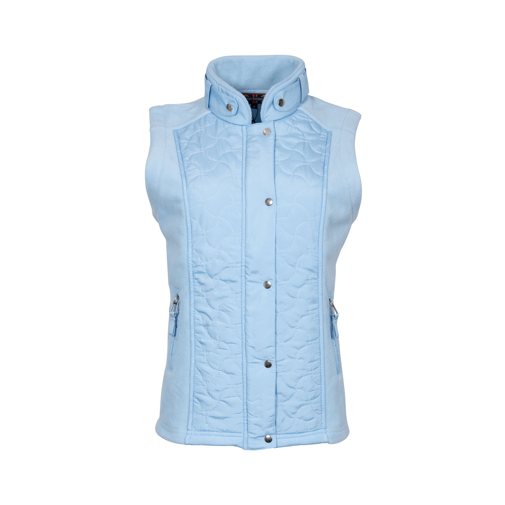https://content.storeinfo.nl/applicatie/img/863/20260310082941_2177143_JBLBODYFLQUI197559.jpg