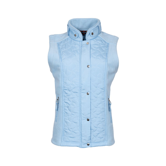 https://content.storeinfo.nl/applicatie/img/863/20260310082941_2177143_JBLBODYFLQUI197559.jpg