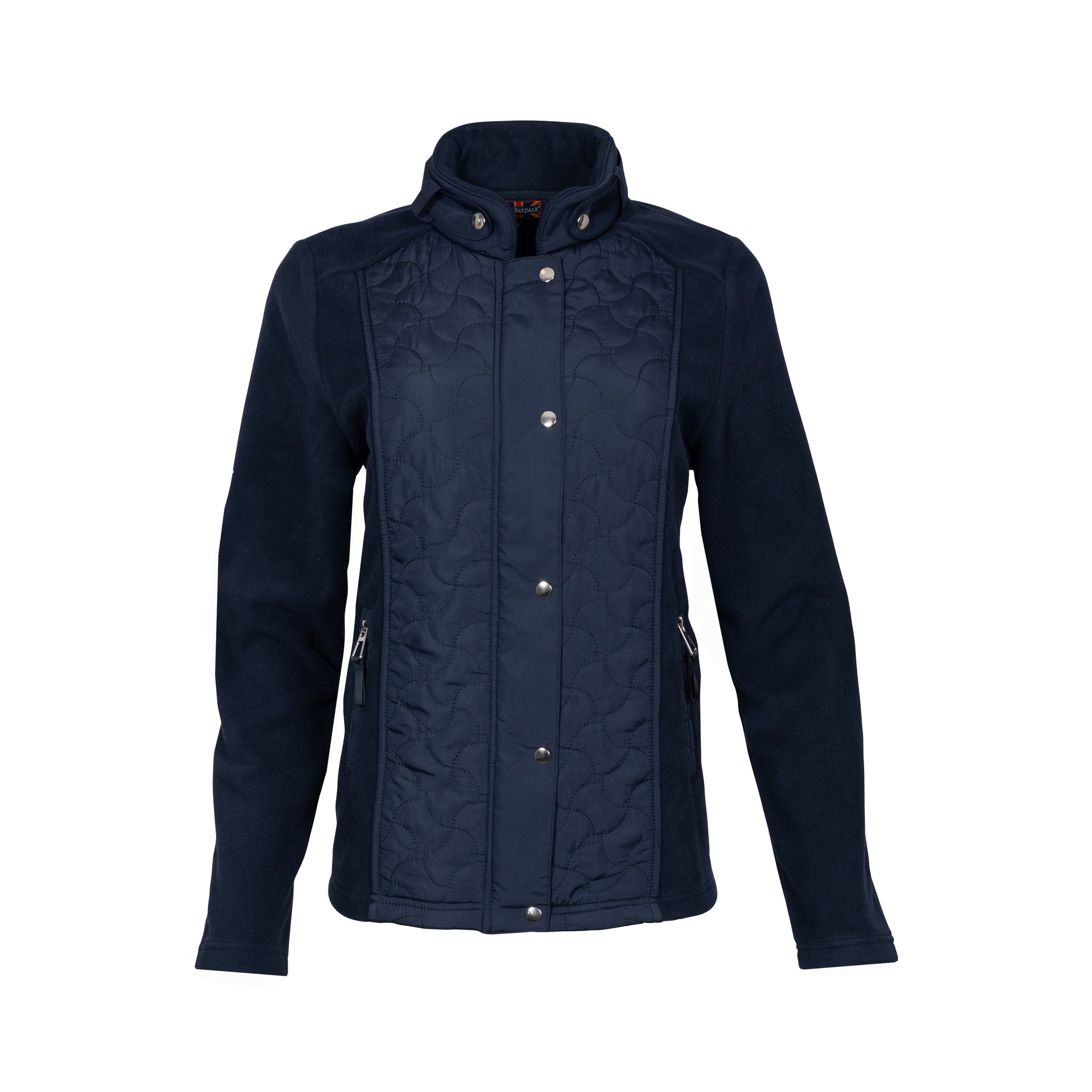 https://content.storeinfo.nl/applicatie/img/863/20260310083137_2171338_JBLJACKFLQUI01.jpg