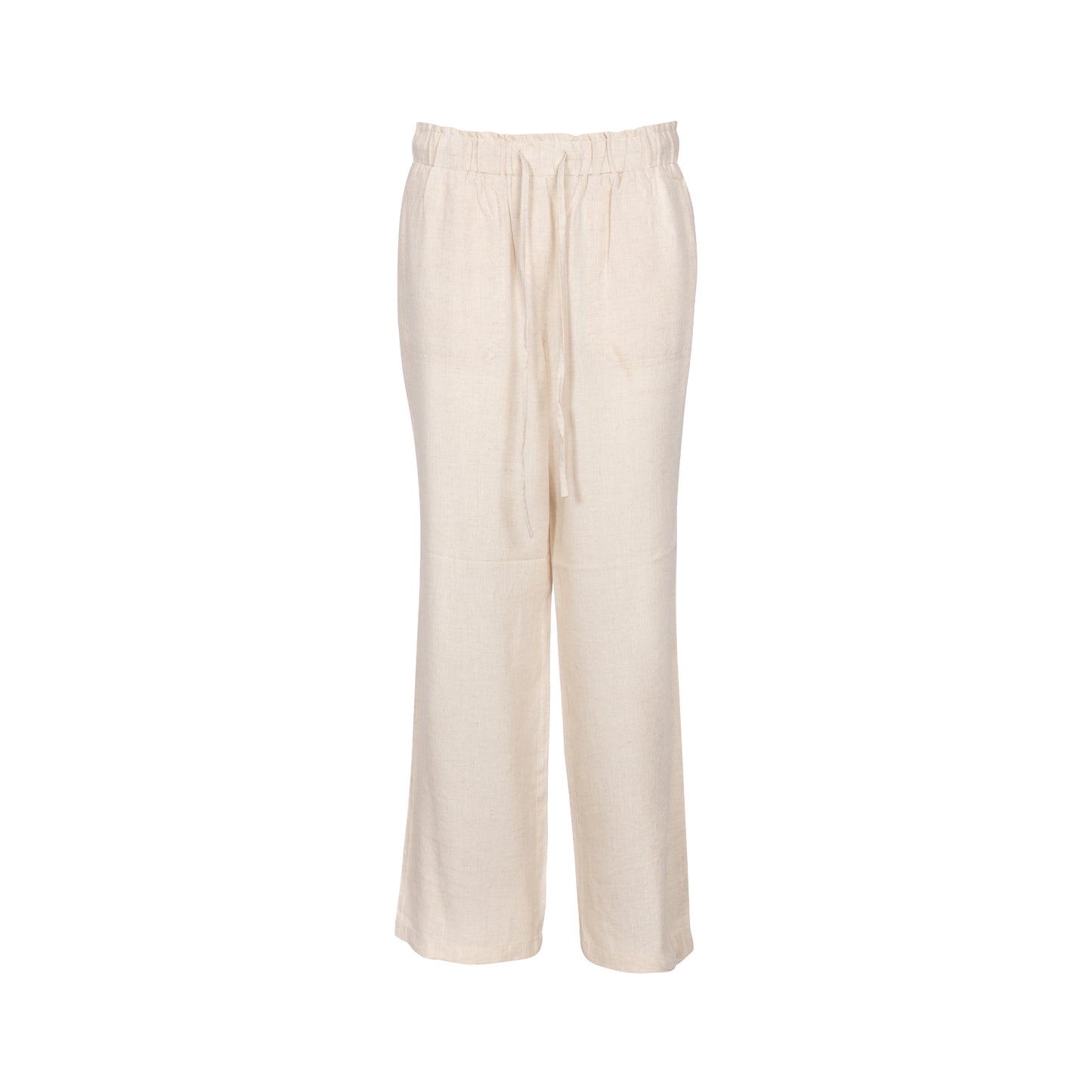 https://content.storeinfo.nl/applicatie/img/863/20260312085439_211859_JBLTRLINEN13.jpg