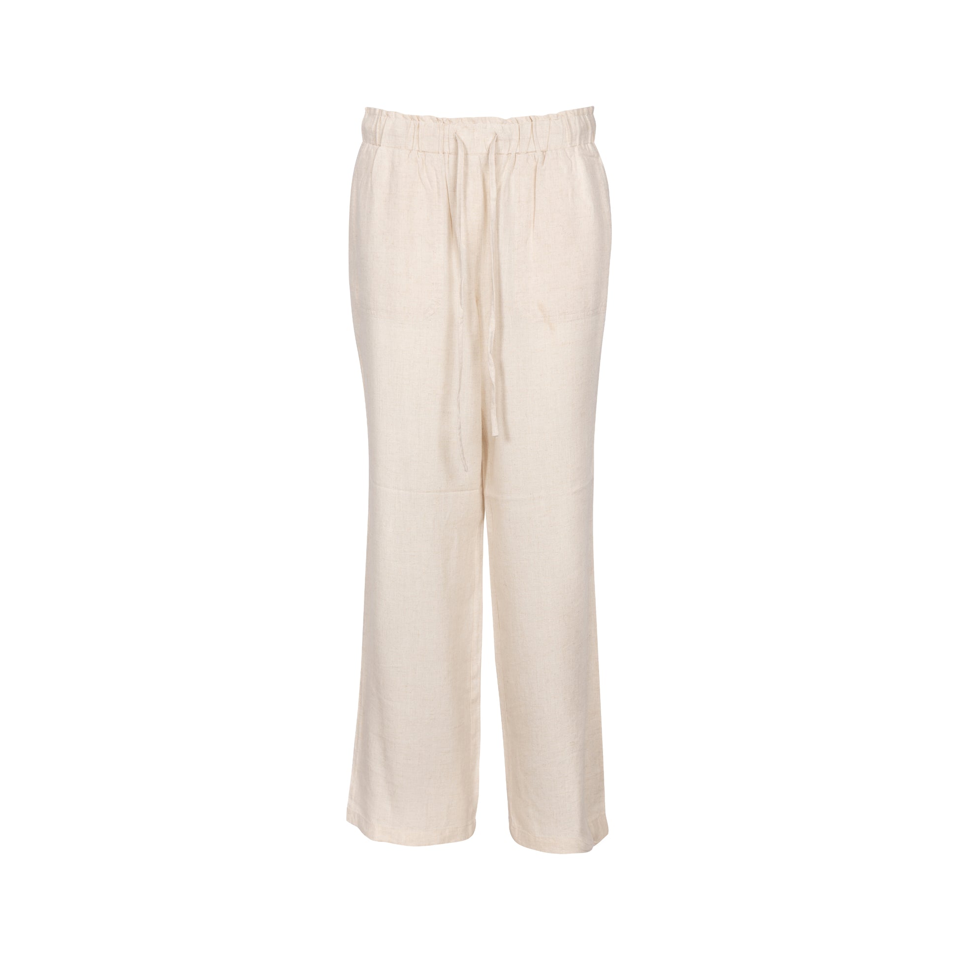 https://content.storeinfo.nl/applicatie/img/863/20260312085439_211859_JBLTRLINEN13.jpg