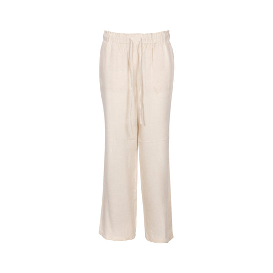 https://content.storeinfo.nl/applicatie/img/863/20260312085439_211859_JBLTRLINEN13.jpg