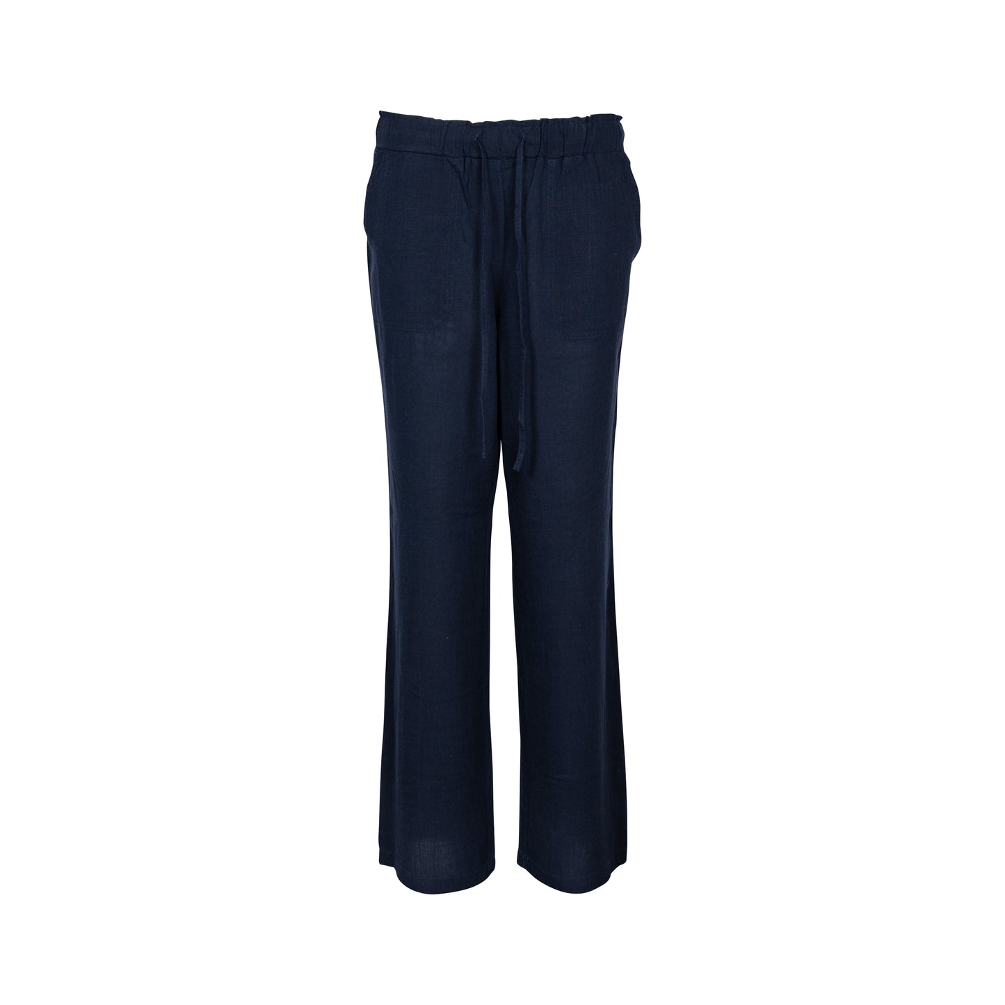 https://content.storeinfo.nl/applicatie/img/863/20260312085503_213652_JBLTRLINEN01.jpg