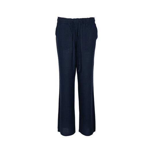 https://content.storeinfo.nl/applicatie/img/863/20260312085503_213652_JBLTRLINEN01.jpg