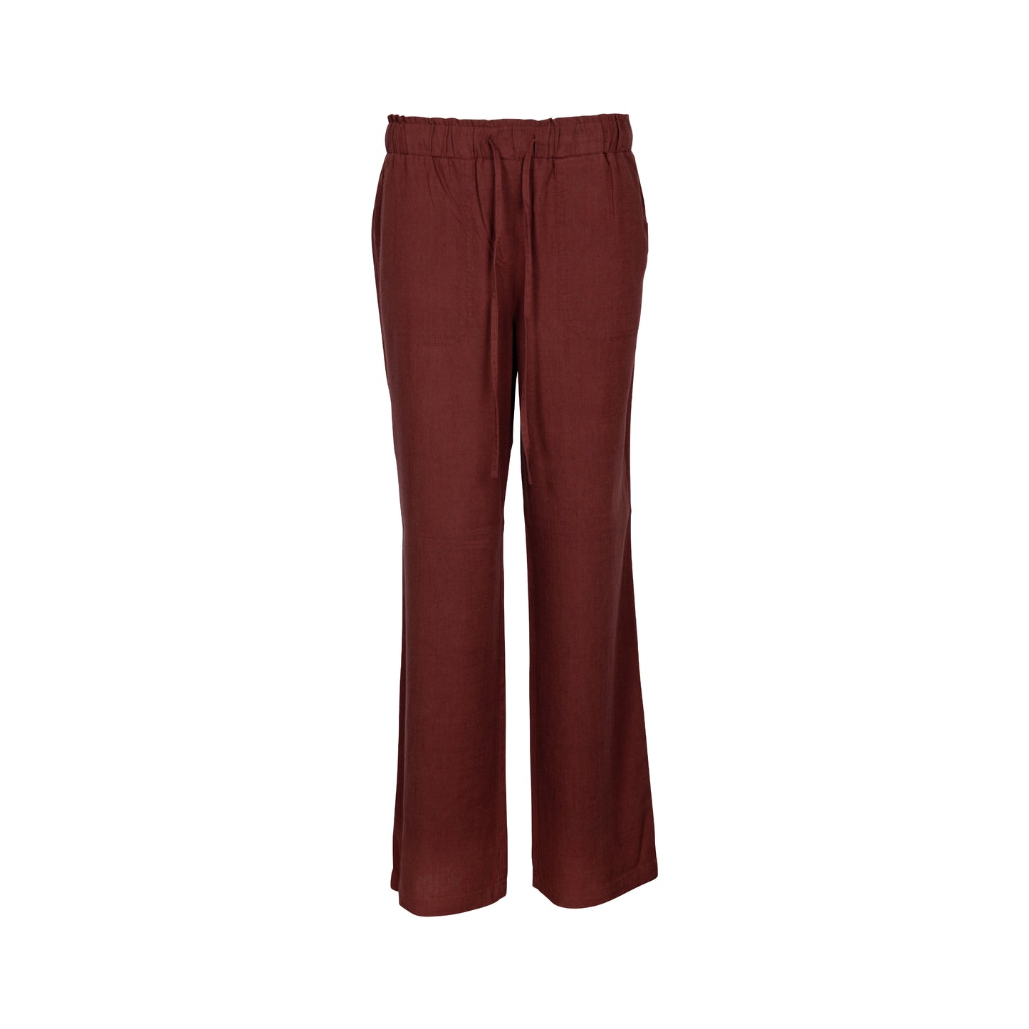 https://content.storeinfo.nl/applicatie/img/863/20260312085522_213101_JBLTRLINEN40.jpg
