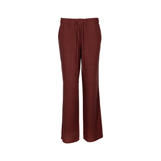 https://content.storeinfo.nl/applicatie/img/863/20260312085522_213101_JBLTRLINEN40.jpg