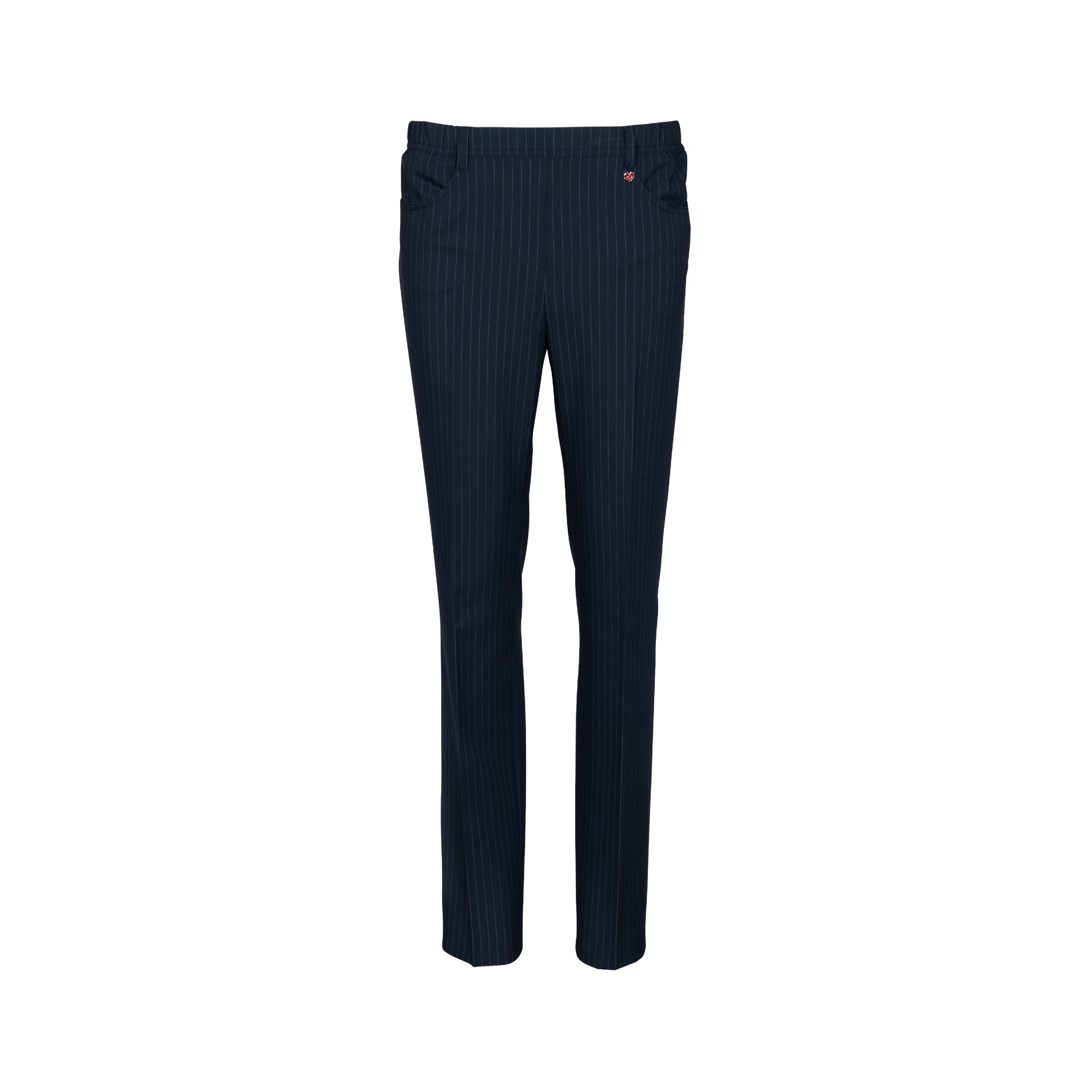 https://content.storeinfo.nl/applicatie/img/863/20260312085542_230677_TONLTSTRIPE01.jpg