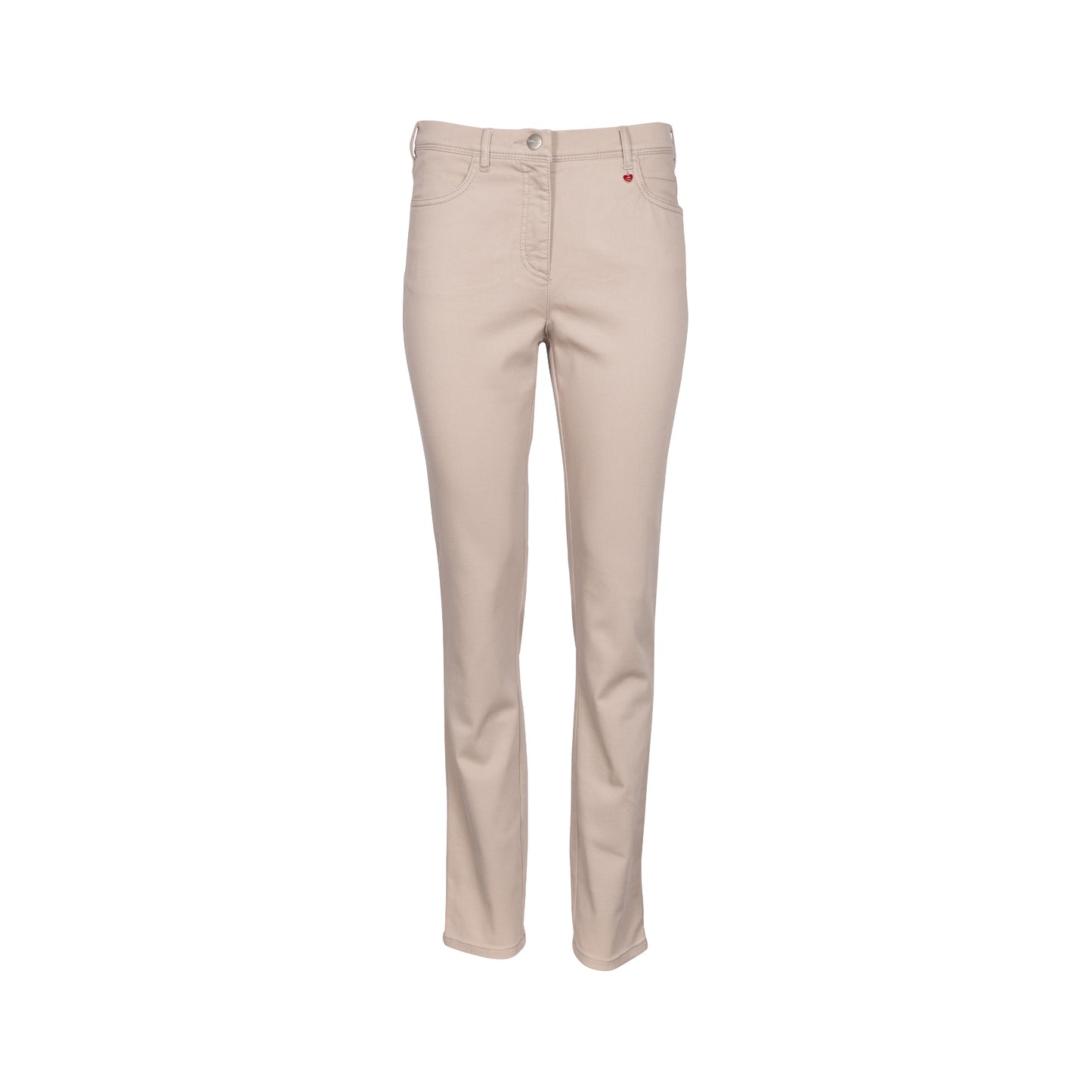 https://content.storeinfo.nl/applicatie/img/863/20260312085622_224296_TONLTCOTTON15.jpg