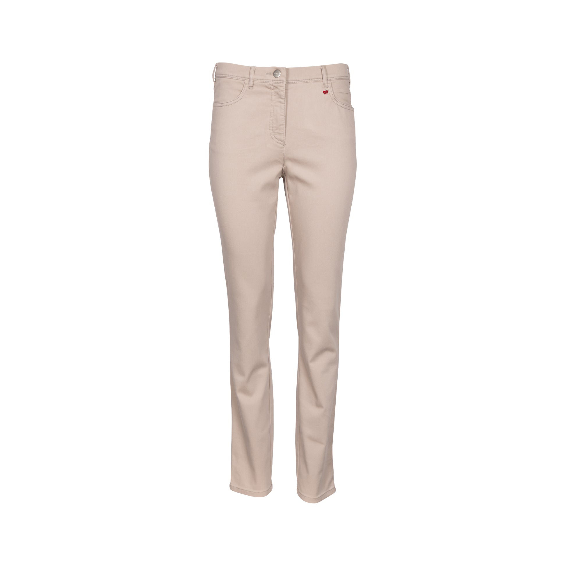 https://content.storeinfo.nl/applicatie/img/863/20260312085622_224296_TONLTCOTTON15.jpg