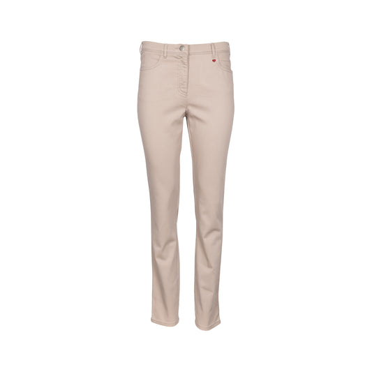 https://content.storeinfo.nl/applicatie/img/863/20260312085622_224296_TONLTCOTTON15.jpg