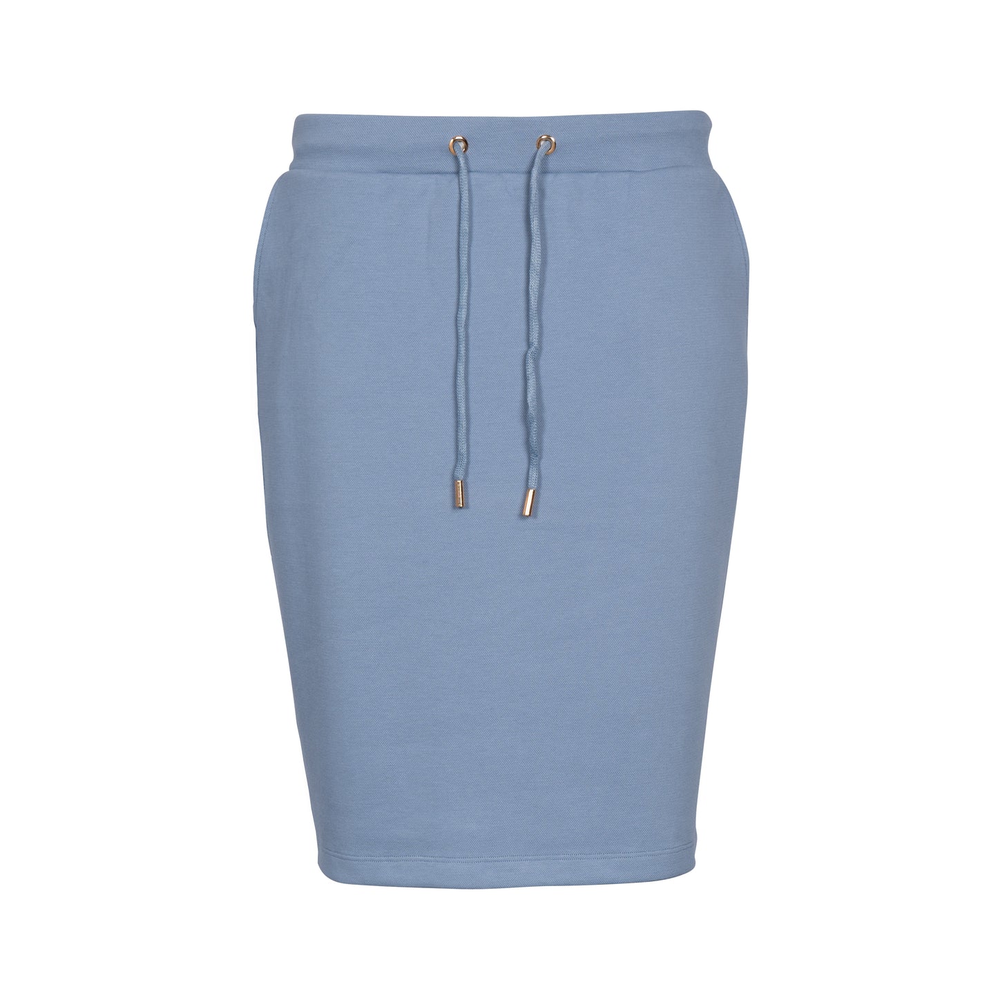 https://content.storeinfo.nl/applicatie/img/863/20260312090353_231619_JBLSKIRTSTR20.jpg