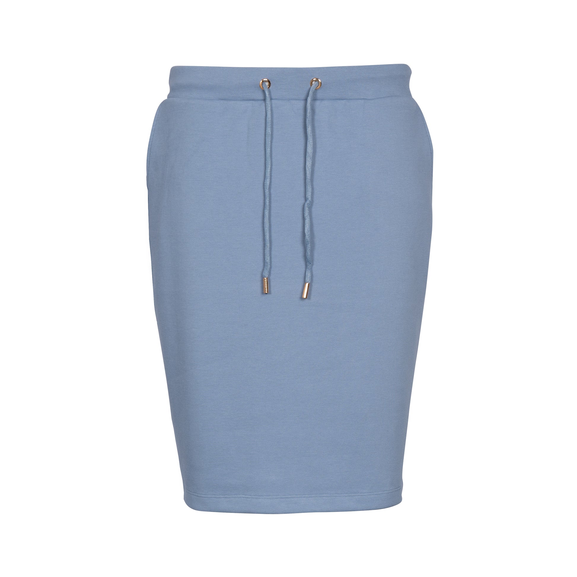 https://content.storeinfo.nl/applicatie/img/863/20260312090353_231619_JBLSKIRTSTR20.jpg