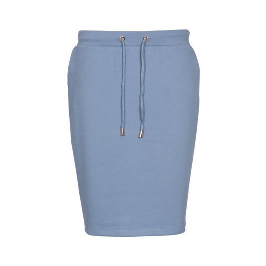 https://content.storeinfo.nl/applicatie/img/863/20260312090353_231619_JBLSKIRTSTR20.jpg