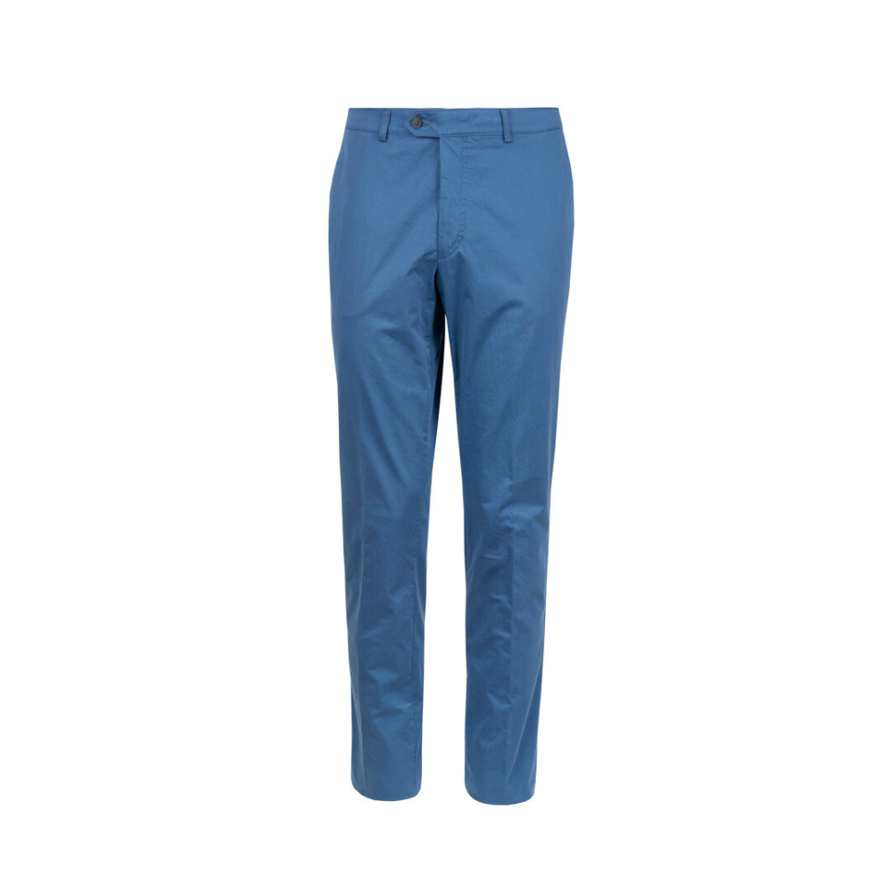 https://content.storeinfo.nl/applicatie/img/863/20260312104610_245715_JBMTCMAX20.png