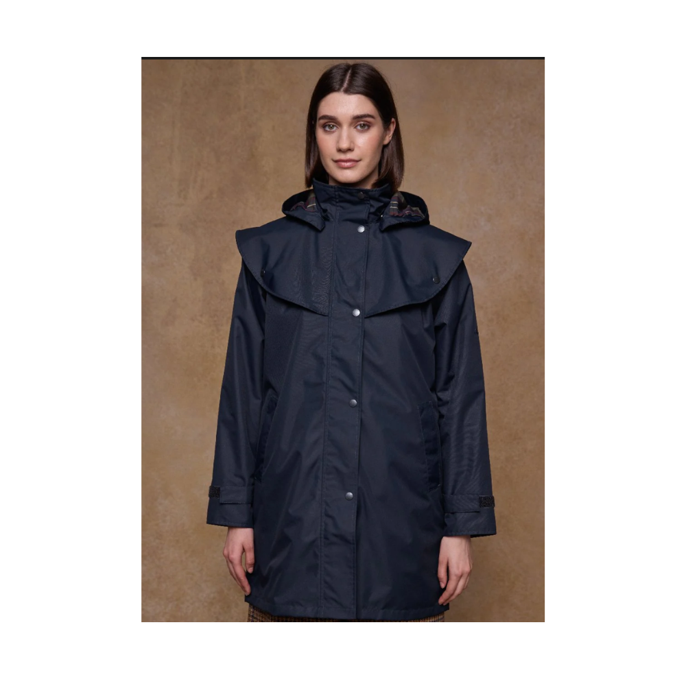 https://content.storeinfo.nl/applicatie/img/863/20260326115731_2029630_JMLCOATDINGLE01.png