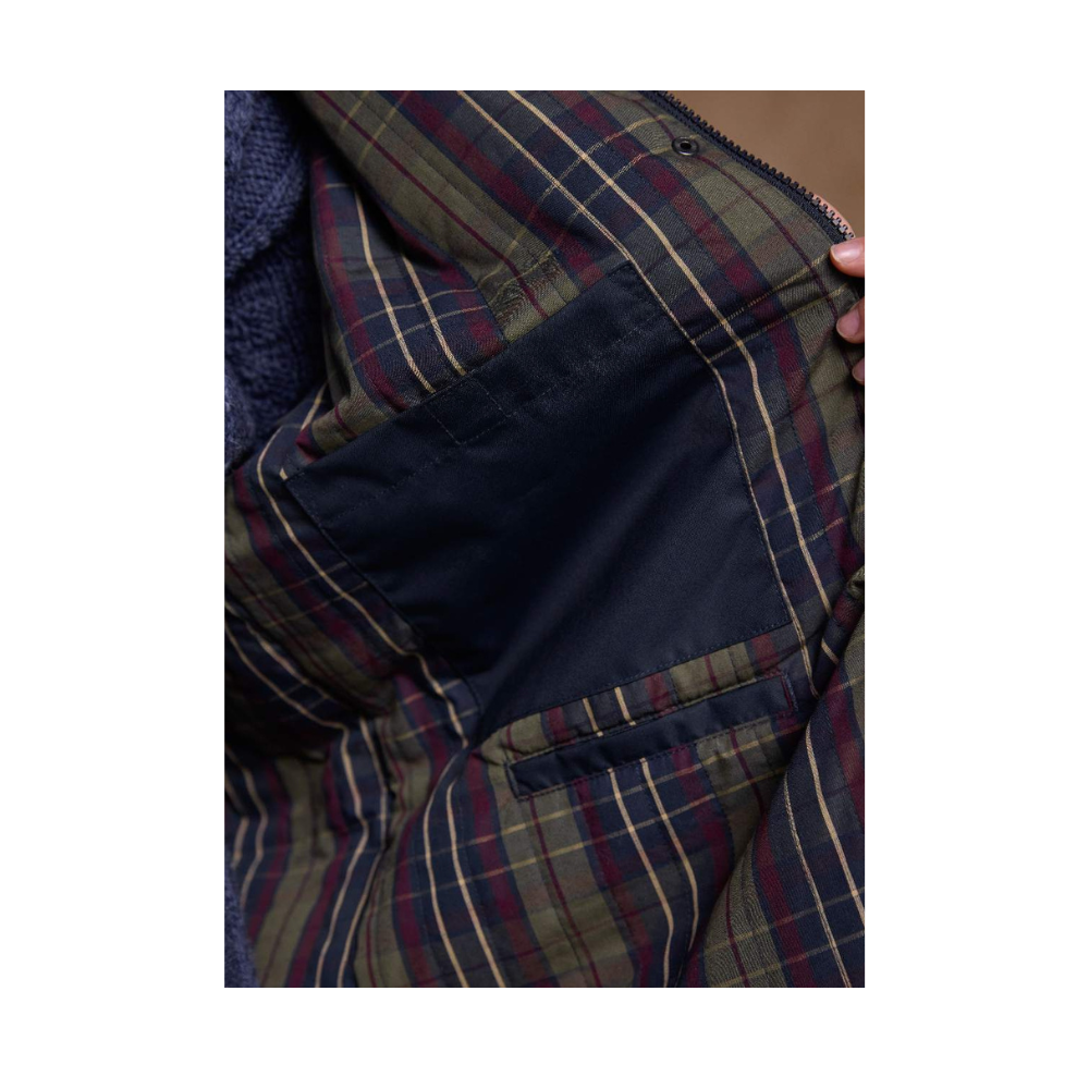 https://content.storeinfo.nl/applicatie/img/863/20260326115829_2029630_Dinglewaterproofcoatlining.png