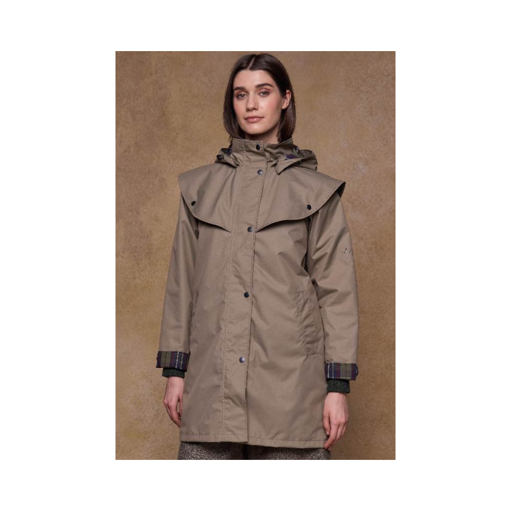 https://content.storeinfo.nl/applicatie/img/863/20260326115915_2029707_JMLCOATDINGLE171.png