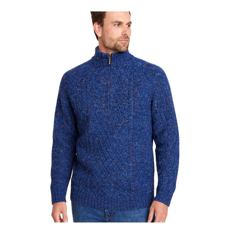 https://content.storeinfo.nl/applicatie/img/863/20260401103309_861872_JBMHZDONARAN75.png