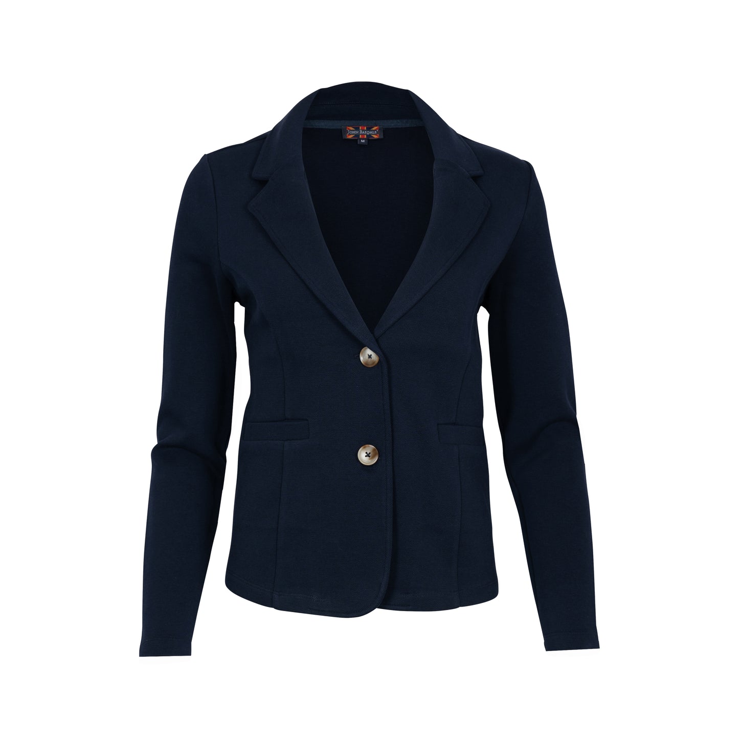 https://content.storeinfo.nl/applicatie/img/863/20260402104609_2290890_JBLBLAZREV01.jpg