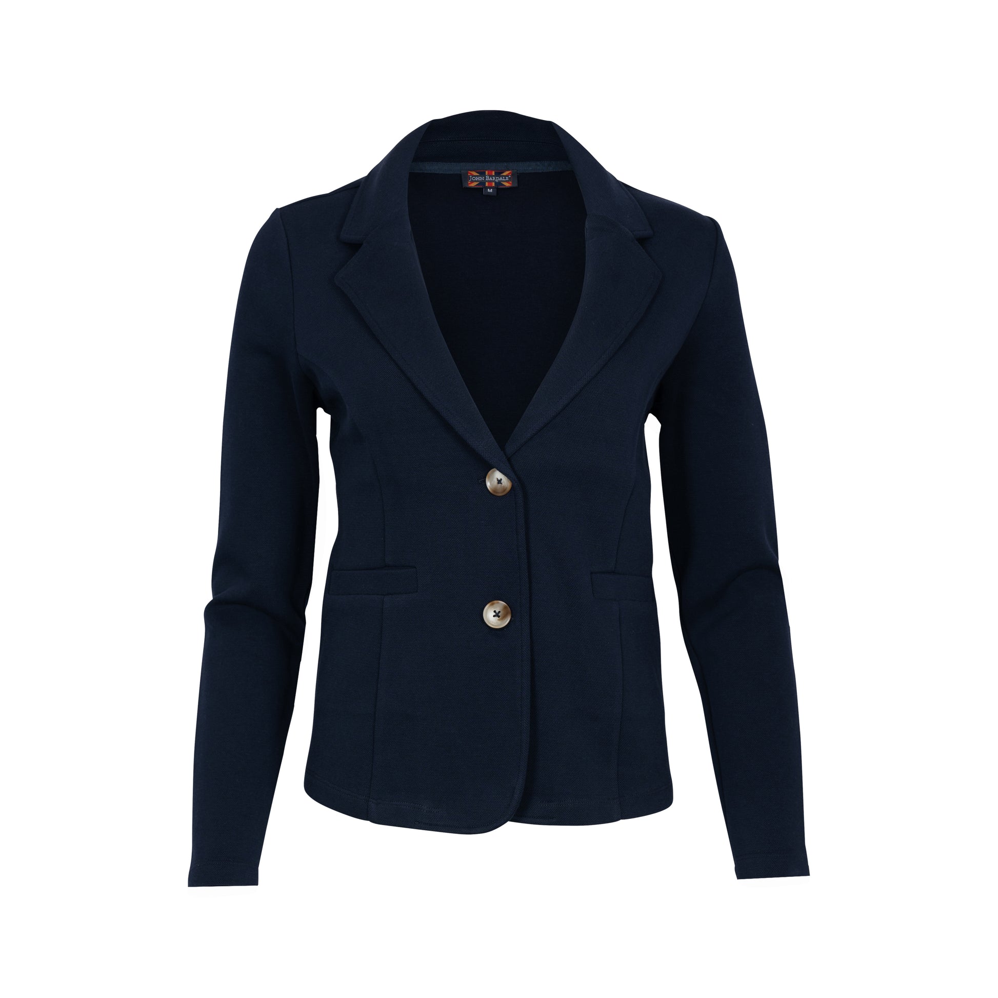 https://content.storeinfo.nl/applicatie/img/863/20260402104609_2290890_JBLBLAZREV01.jpg