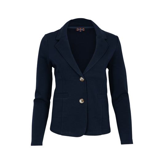https://content.storeinfo.nl/applicatie/img/863/20260402104609_2290890_JBLBLAZREV01.jpg