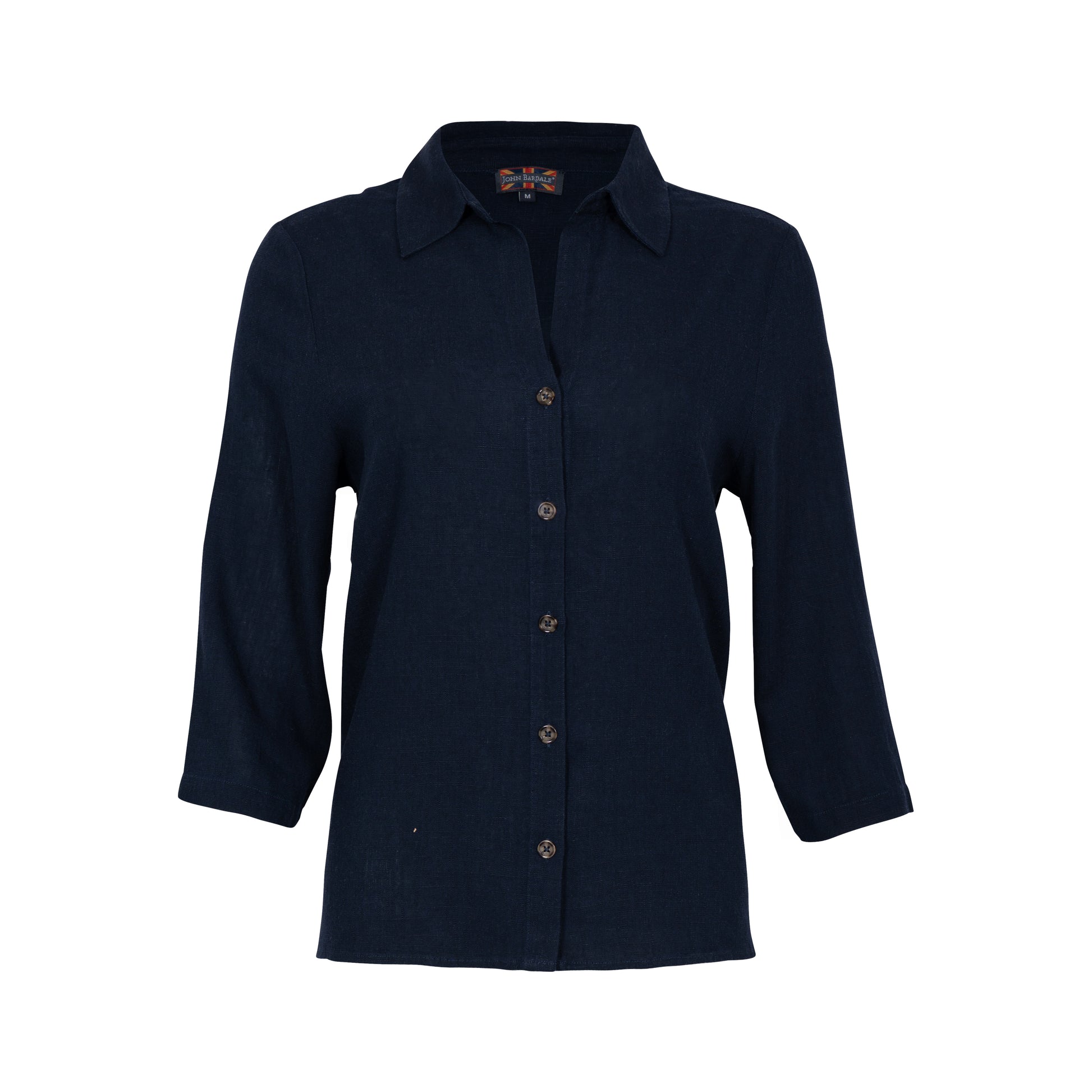 https://content.storeinfo.nl/applicatie/img/863/20260402104628_2290889_JBLBLLINEN01.jpg