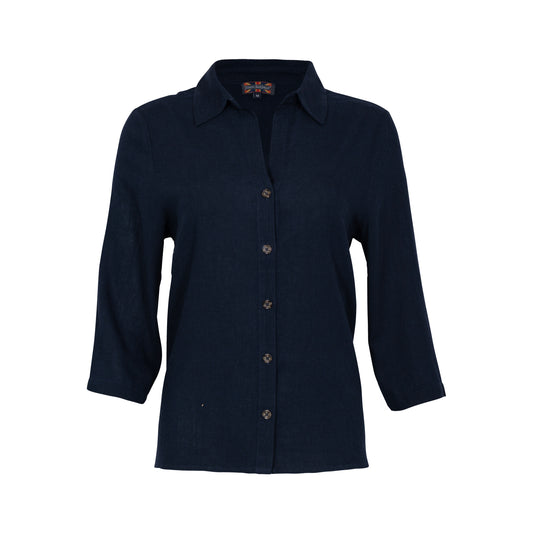 https://content.storeinfo.nl/applicatie/img/863/20260402104628_2290889_JBLBLLINEN01.jpg