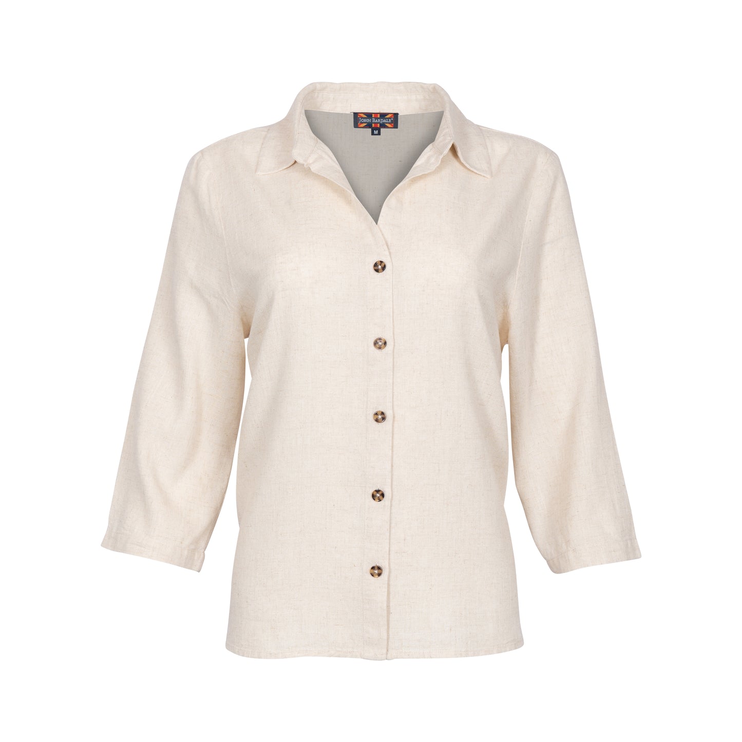 https://content.storeinfo.nl/applicatie/img/863/20260402104653_2291620_JBLBLLINEN13.jpg