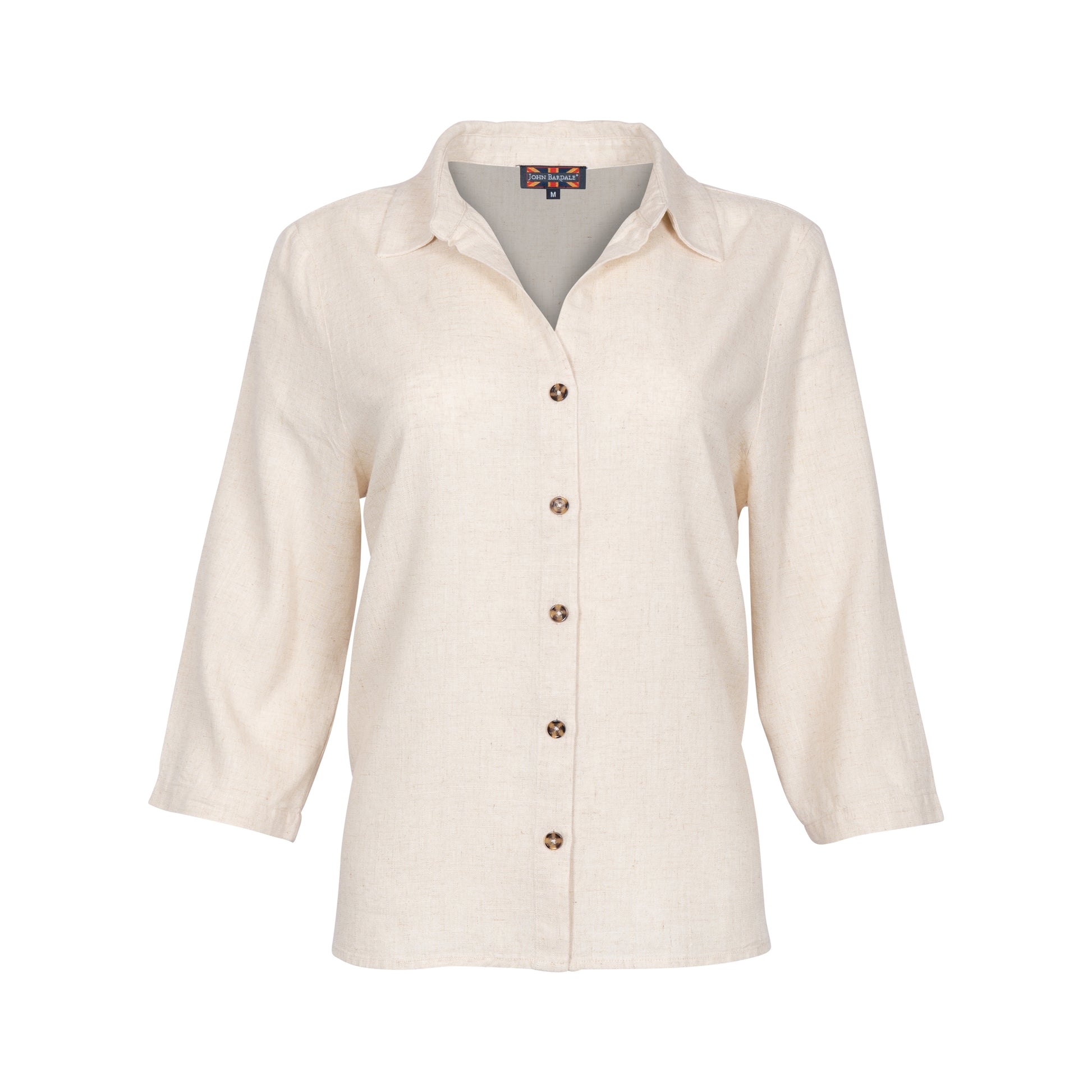 https://content.storeinfo.nl/applicatie/img/863/20260402104653_2291620_JBLBLLINEN13.jpg
