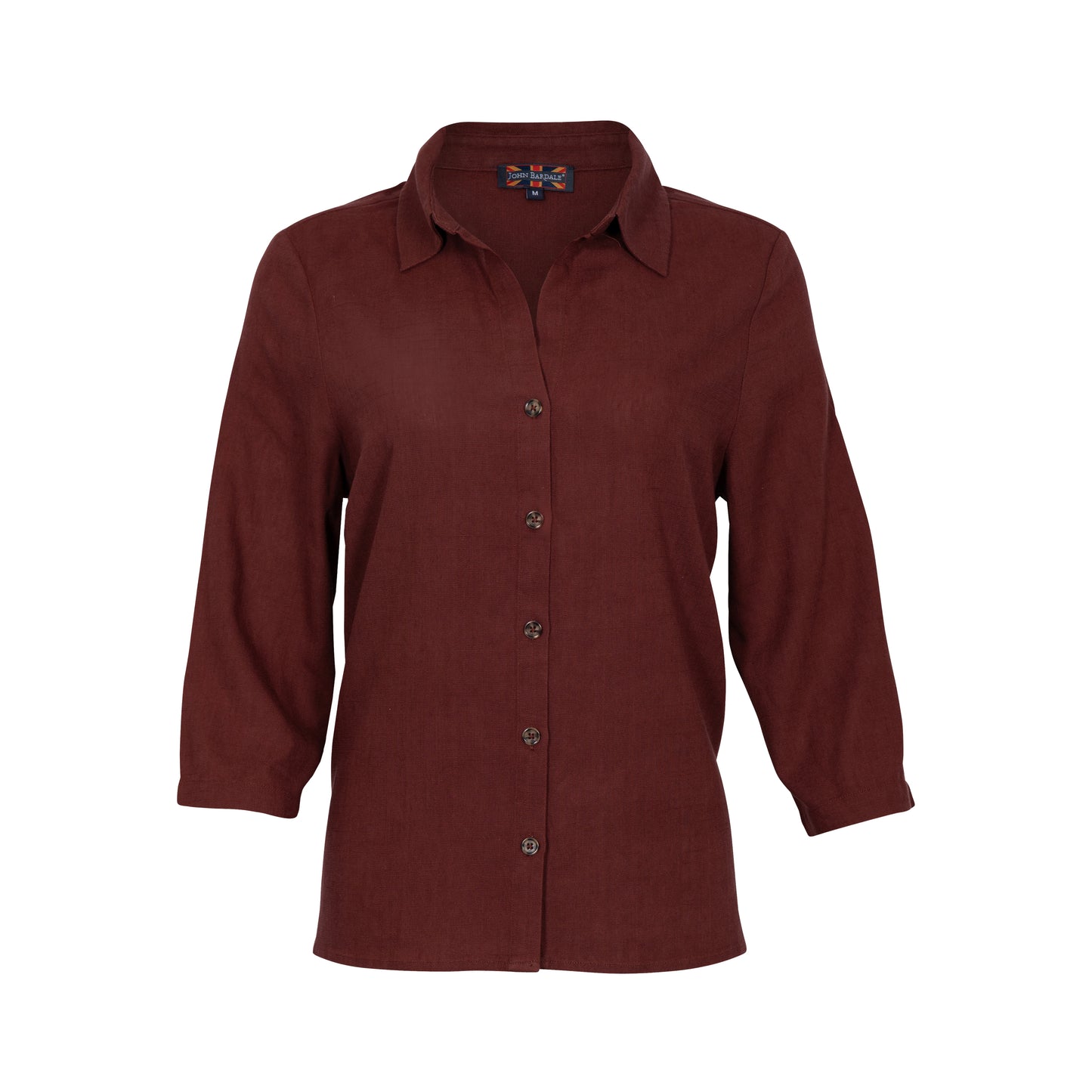 https://content.storeinfo.nl/applicatie/img/863/20260402104713_2290885_JBLBLLINEN40.jpg