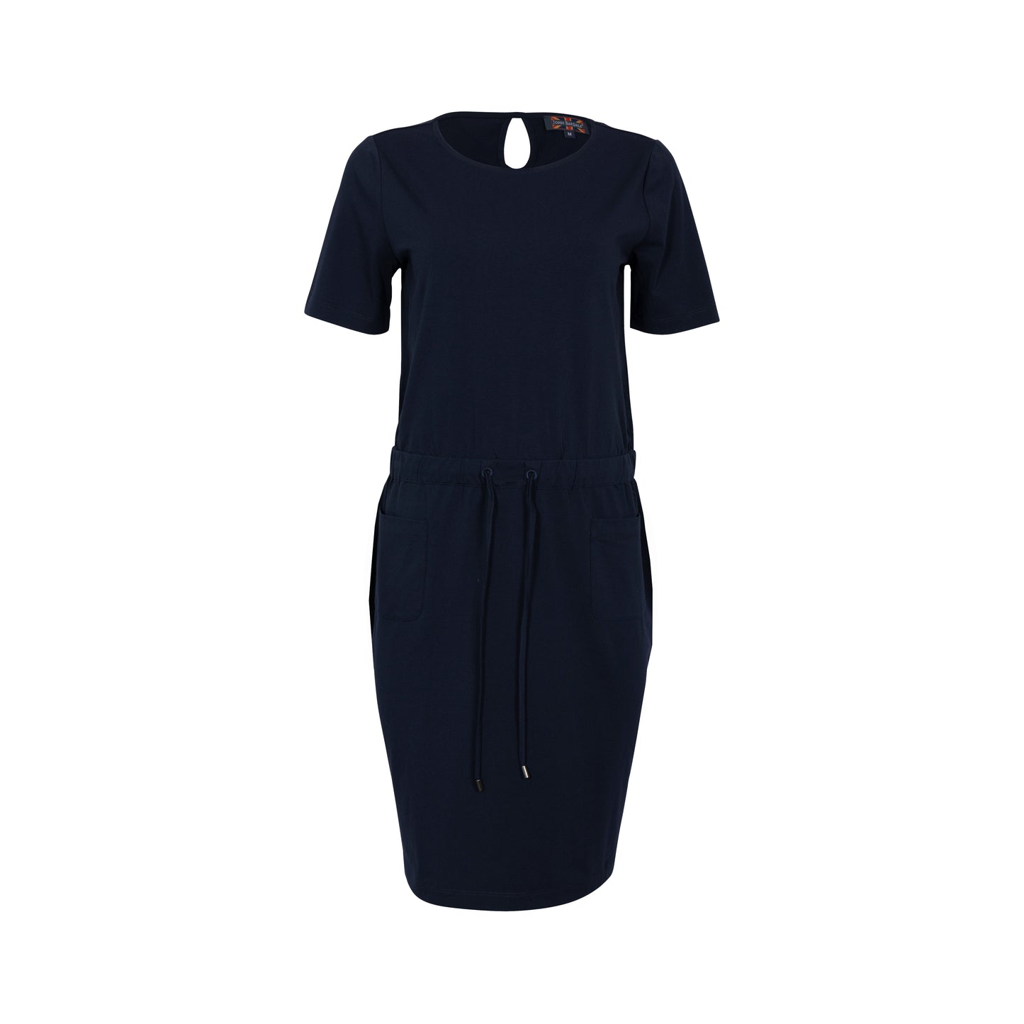 https://content.storeinfo.nl/applicatie/img/863/20260402104736_2290888_JBLDRESSCORD01.jpg