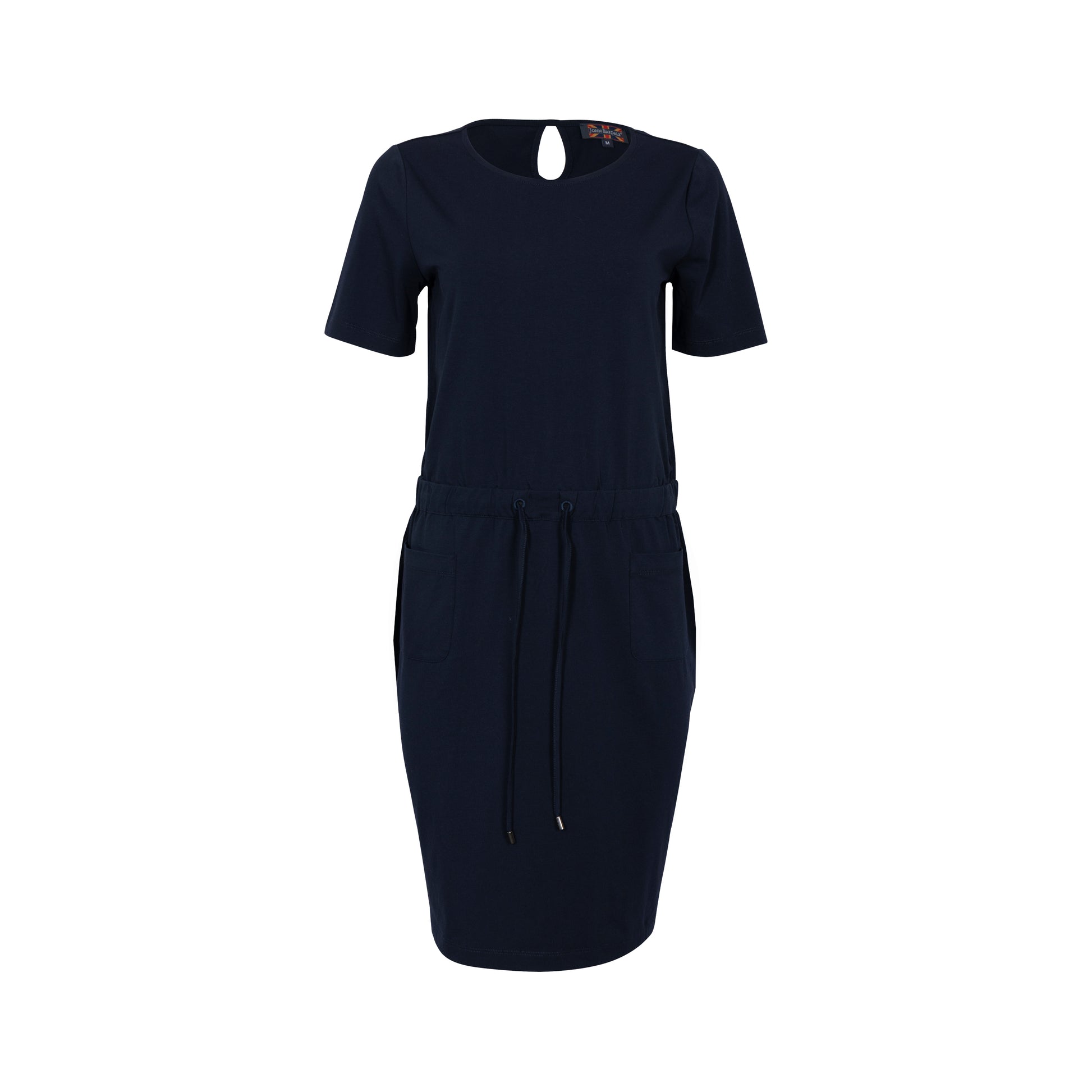 https://content.storeinfo.nl/applicatie/img/863/20260402104736_2290888_JBLDRESSCORD01.jpg