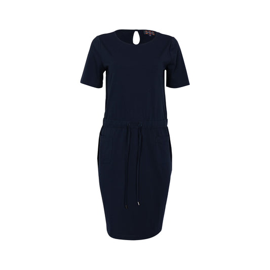 https://content.storeinfo.nl/applicatie/img/863/20260402104736_2290888_JBLDRESSCORD01.jpg
