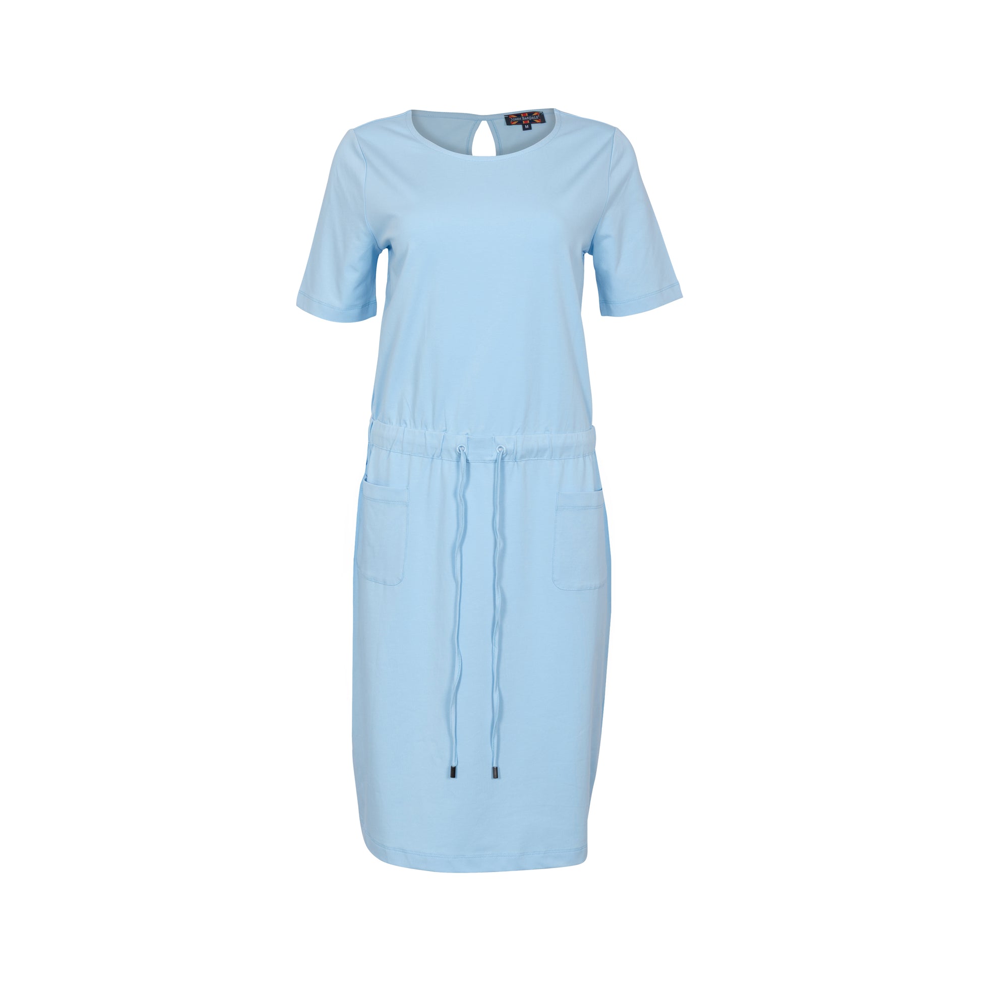 https://content.storeinfo.nl/applicatie/img/863/20260402104756_2291659_JBLDRESSCORD19.jpg
