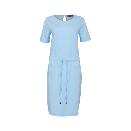 https://content.storeinfo.nl/applicatie/img/863/20260402104756_2291659_JBLDRESSCORD19.jpg