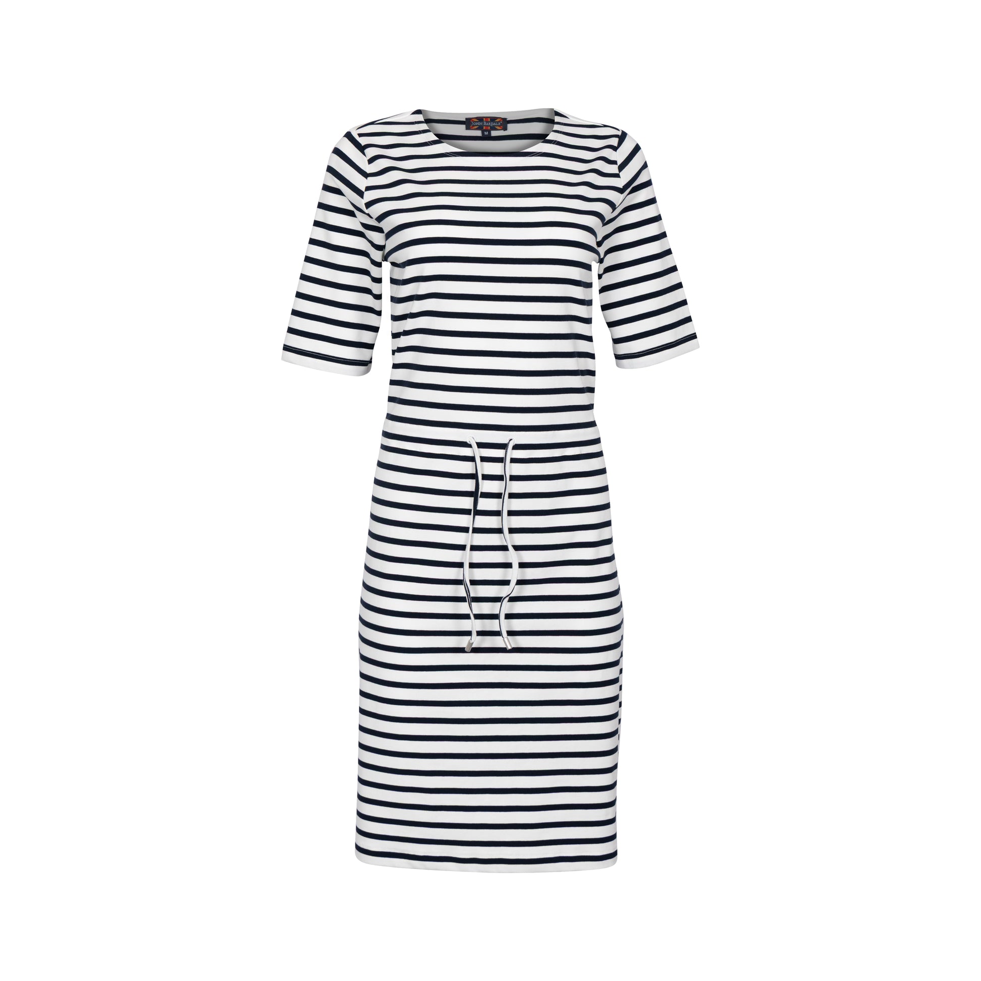 https://content.storeinfo.nl/applicatie/img/863/20260402104814_2291620_JBLDRESSCOSTR01.jpg